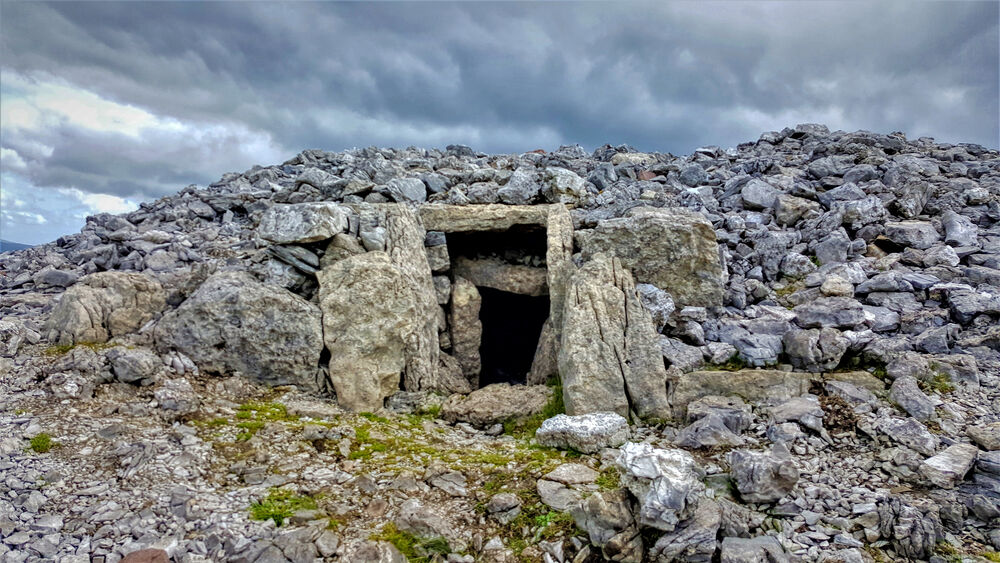 Carrowkeel for blog irelandsbluebook